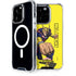 My Hero Academia All Might Season 5 iPhone Cases